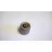 MARCONI SECURE SYSTEMS SOCKET FIXED CONNECTOR 6 PIN